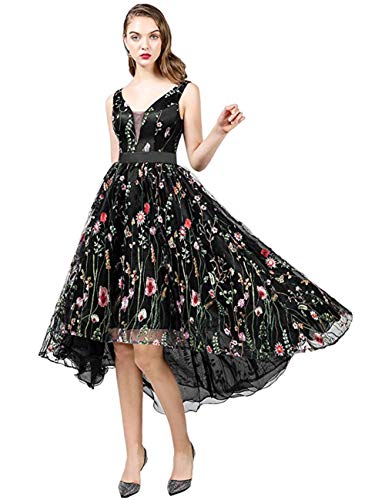Style 3-black