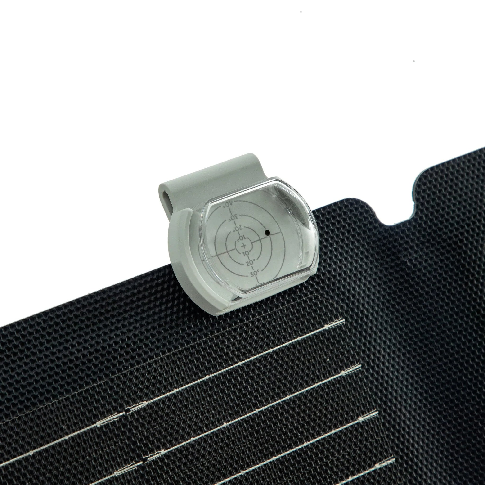 EcoFlow Solar Panel Angle Guide - Optimal Sunlight Positioning for RV, Camping & Off-Grid Power - Perfect for Outdoor Adventures & Emergency Backup