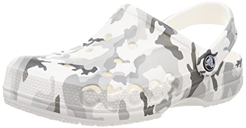 White Camo