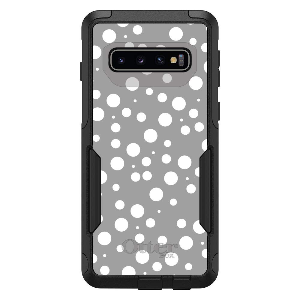 Premium Samsung Galaxy S10+ & S10 5G Case (6.4