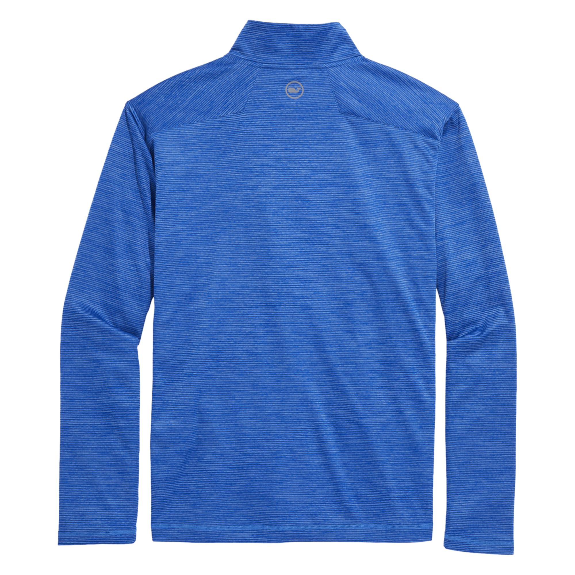 Vineyard Vines Men's Clothing & Apparel - Stylish Casual & Preppy Outfits for Men | Perfect for Work, Weekend & Outdoor Activities