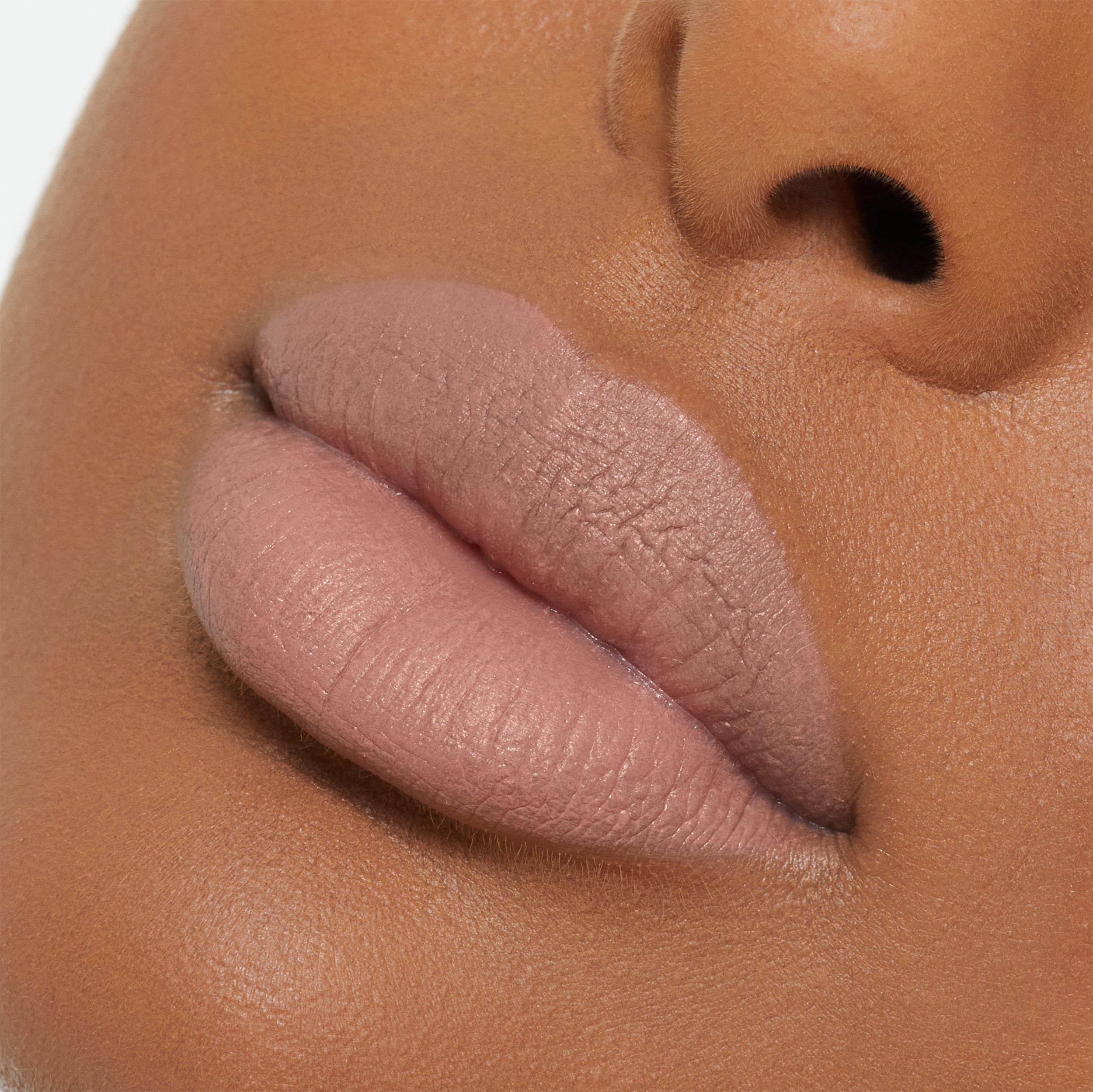 Matte Liquid Lipstick Kit - Long Lasting, Non-Drying, Vegan & Cruelty Free Makeup Set for Women | Perfect for Parties, Date Nights & Everyday Wear