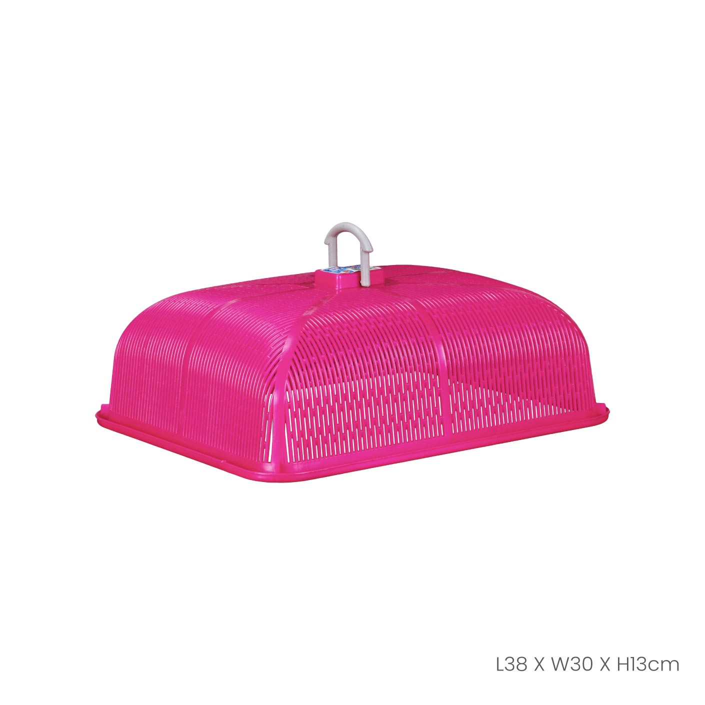 PINK (48-PNK)