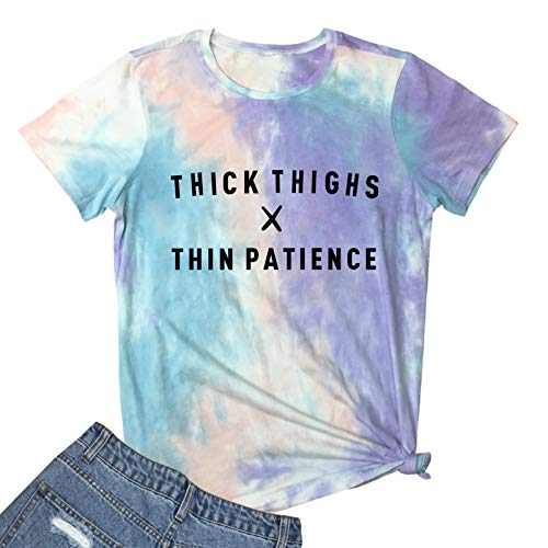 Tie Dye 09