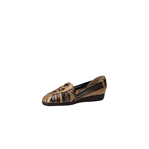 Metallic Multi