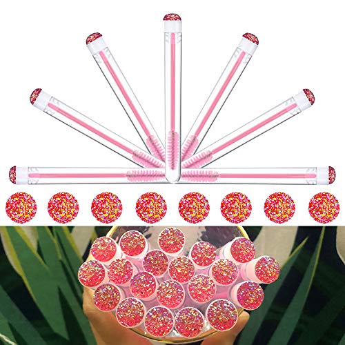 star d pink