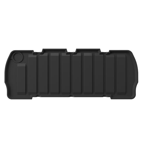 Sub Truck Mat