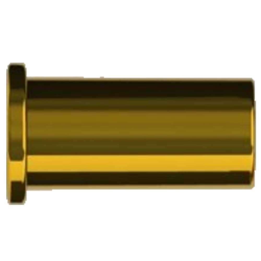 BrickArms 2.5