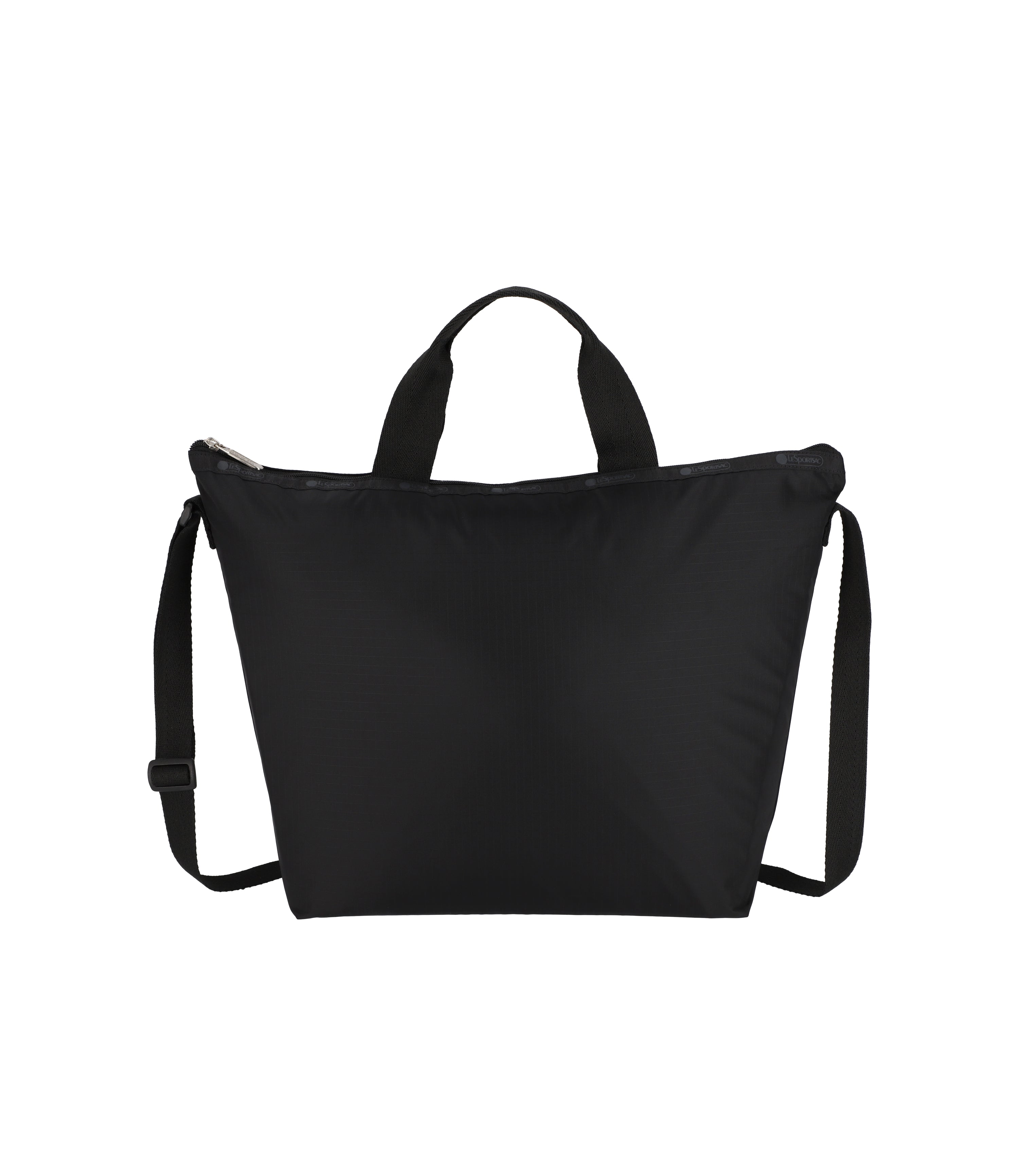 Premium Large Capacity Tote Bag with Reinforced Handles for Women - Perfect for Work, Travel, Gym & Beach Essentials