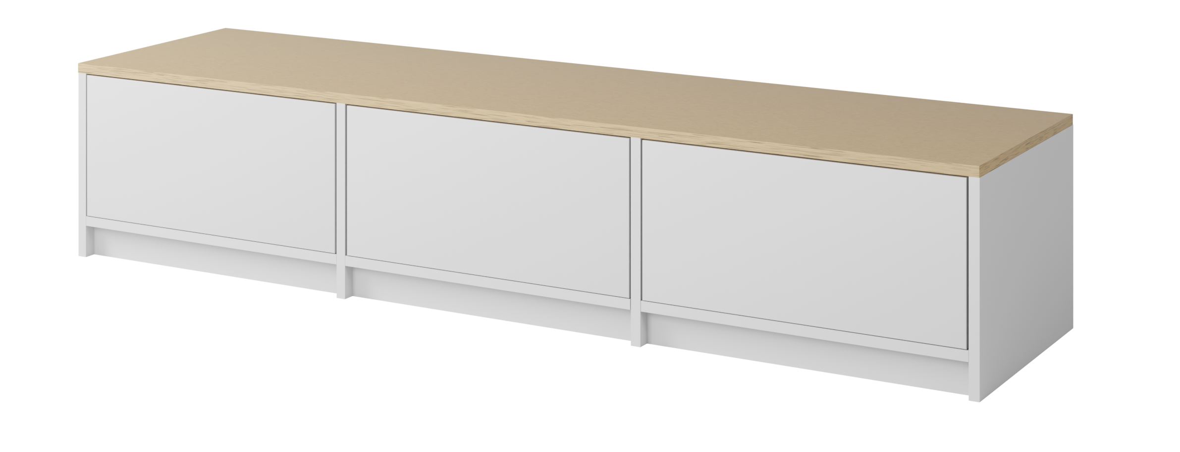 Mudroom Bench with Storage - Durable Entryway Seating for Shoes & Coats | Perfect for Hallway, Foyer & Home Organization