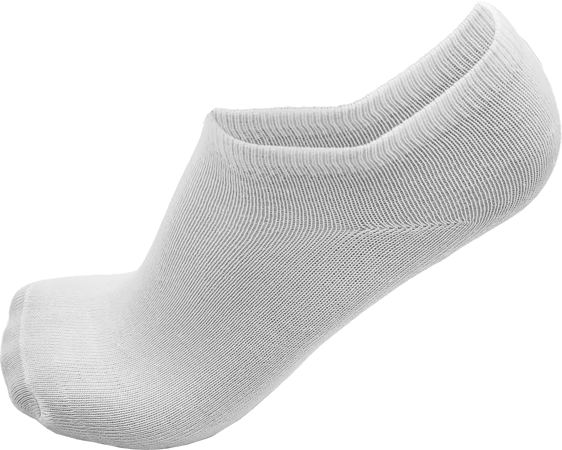 960 Pairs Winterlace Men's Ankle Socks - No Show Low Cut Casual Socks Bulk Pack for Wholesale | Perfect for Gym, Work & Everyday Wear