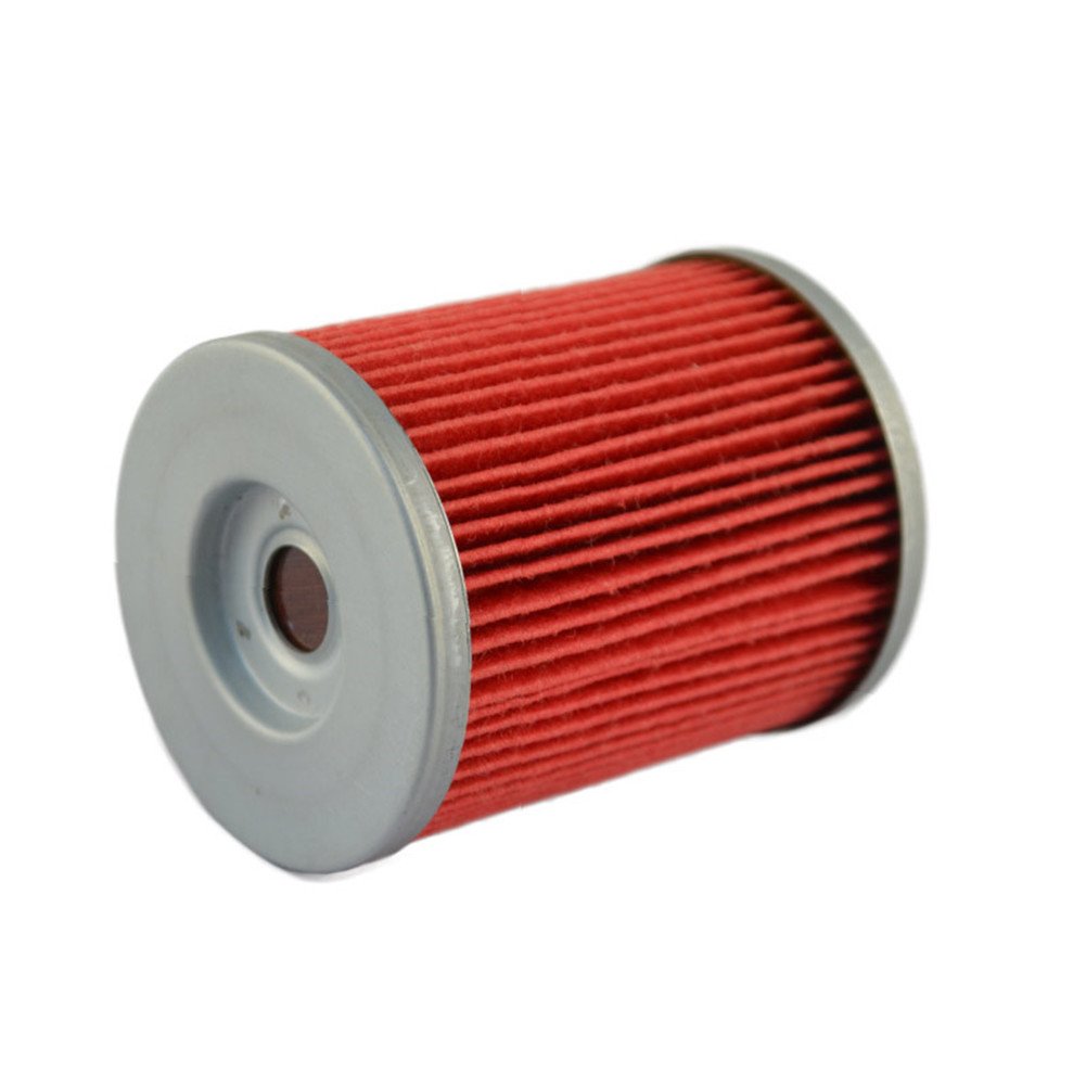 AHL 152 Oil Filter Compatible with CAN-AM Maverick 1000R X MR DPS 976 (2015) - High Performance Engine Protection for Off-Road Adventures & Dirt Biking