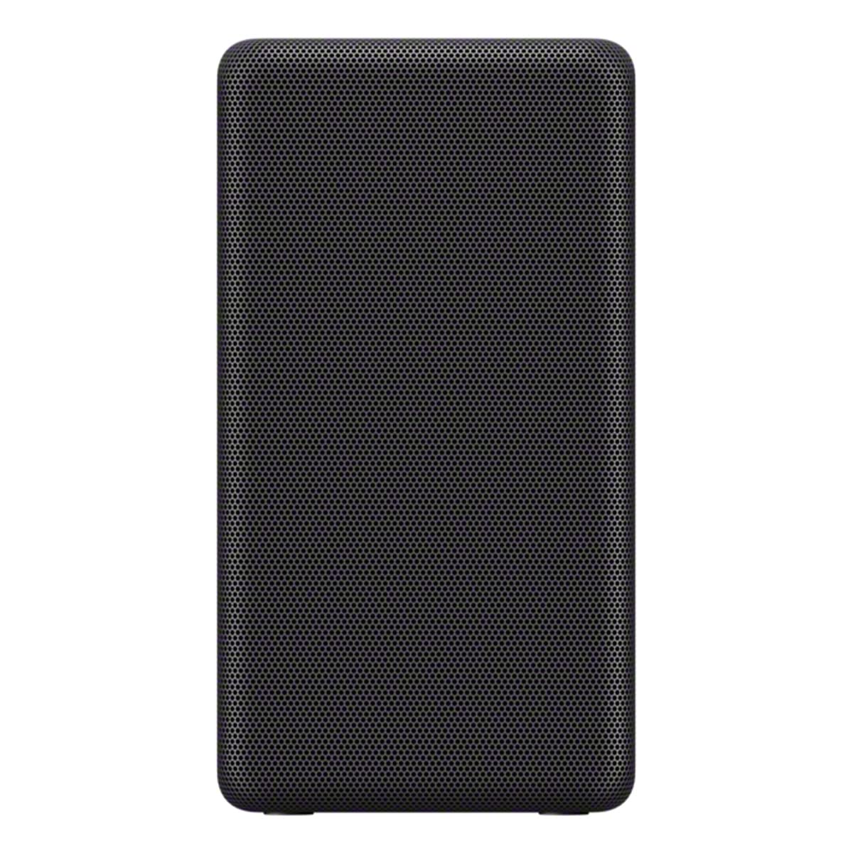 Sony SA-RS3S Wireless Rear Speakers for BRAVIA Theater (BAR 8, BAR 9), HT-A7000/A5000/A3000/S2000 & STR-AN1000 - Premium Surround Sound for Home Theater & Gaming Setup