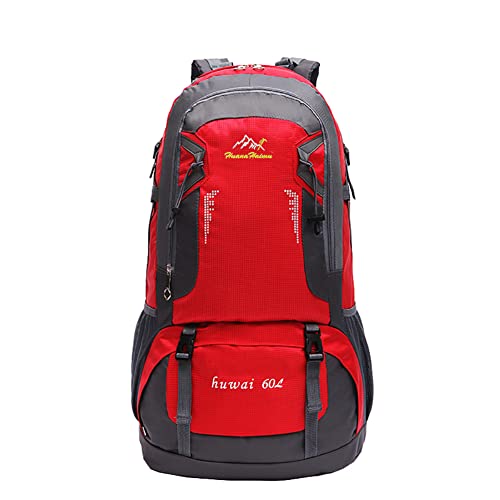 60l/Red