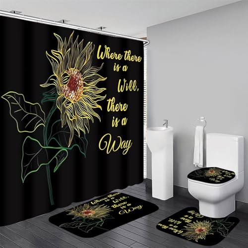 Lighe Yellow