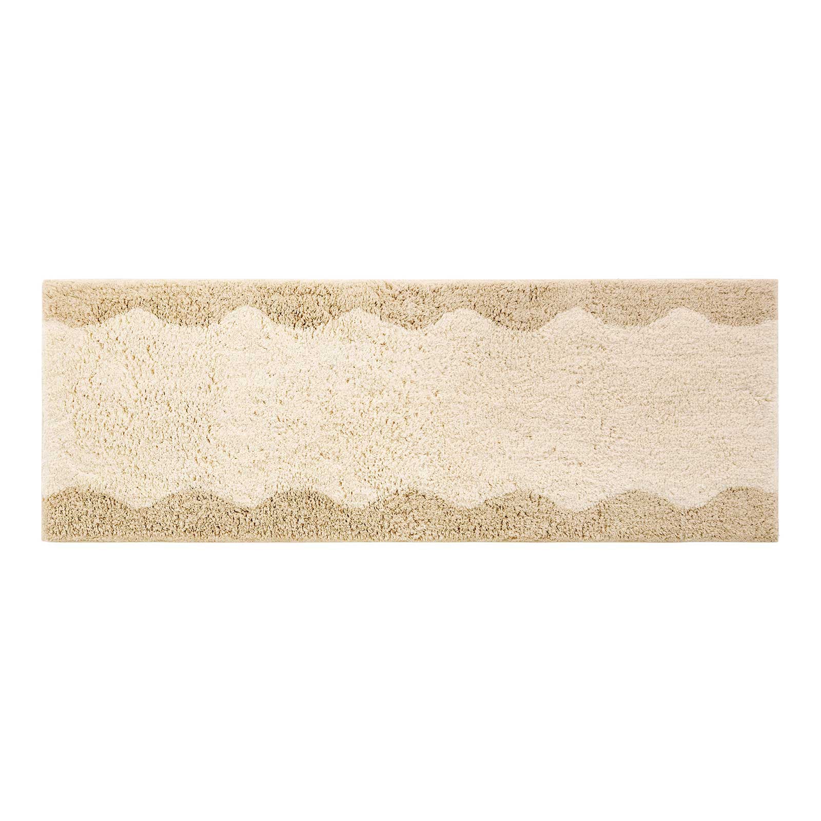 Premium Soft Bath Mat - Non-Slip Absorbent Bathroom Rug - Harper Collection | Perfect for Bathroom, Shower & Spa Relaxation