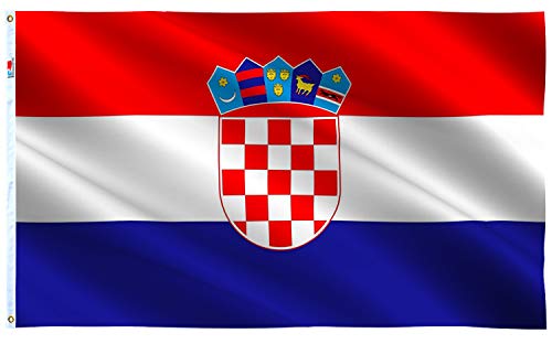 Croatia