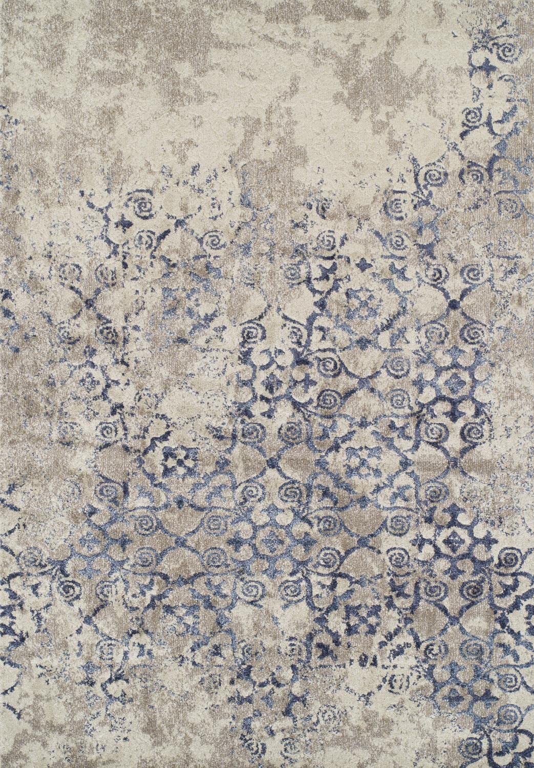 Dalyn Rugs Antigua Area Rug 5'3