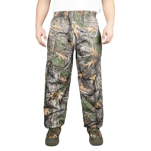 Loogu Super Tree Camo