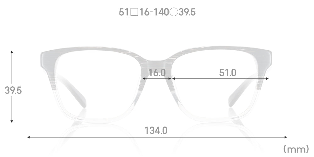 Dennett JINS SCREEN 98 - Blue Light Blocking Glasses for Computer & Phone Use - Reduce Eye Strain for Work, Gaming & Reading