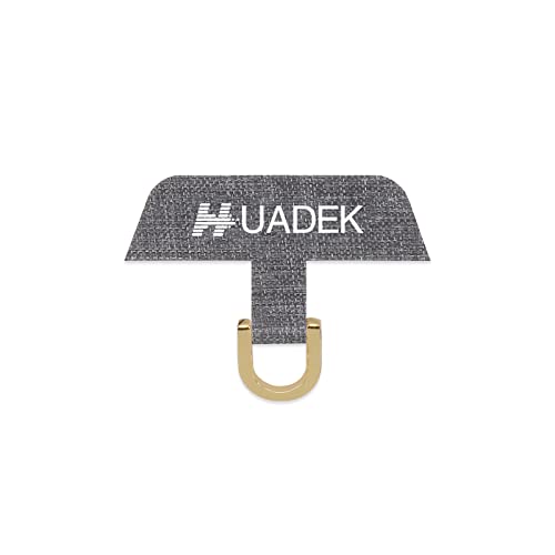 Universal-contag（dark Gray）e6