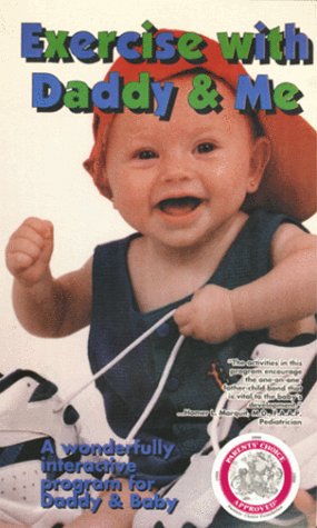 Daddy & Me Exercise Set - Fun Parent-Child Workout Gear for Home & Outdoor Fitness Activities