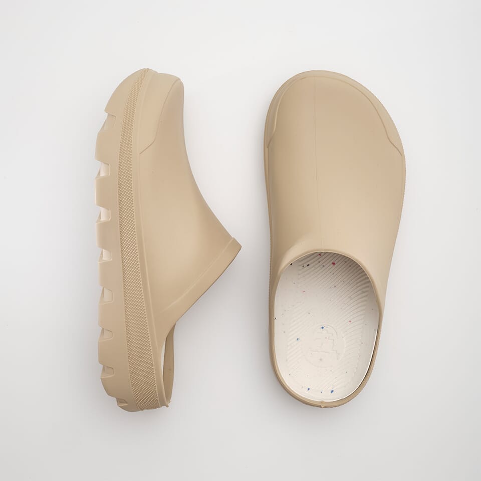 Nova Slip On Clogs for Women & Men - Comfortable Lightweight Garden Shoes for Walking, Beach, Pool, Spa, and Outdoor Activities