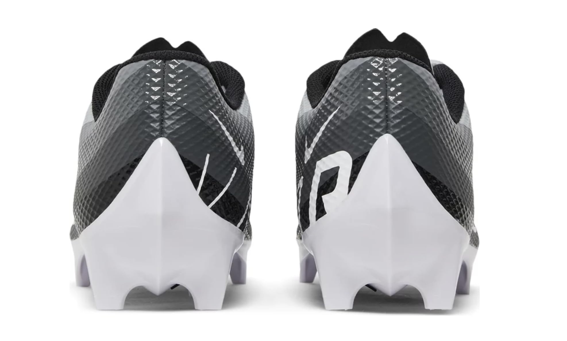 Nike Men's Vapor Edge Speed 360 Football Cleats - Lightweight Performance Shoes for Football, Soccer & Training - Perfect for Turf, Grass & Field Sports