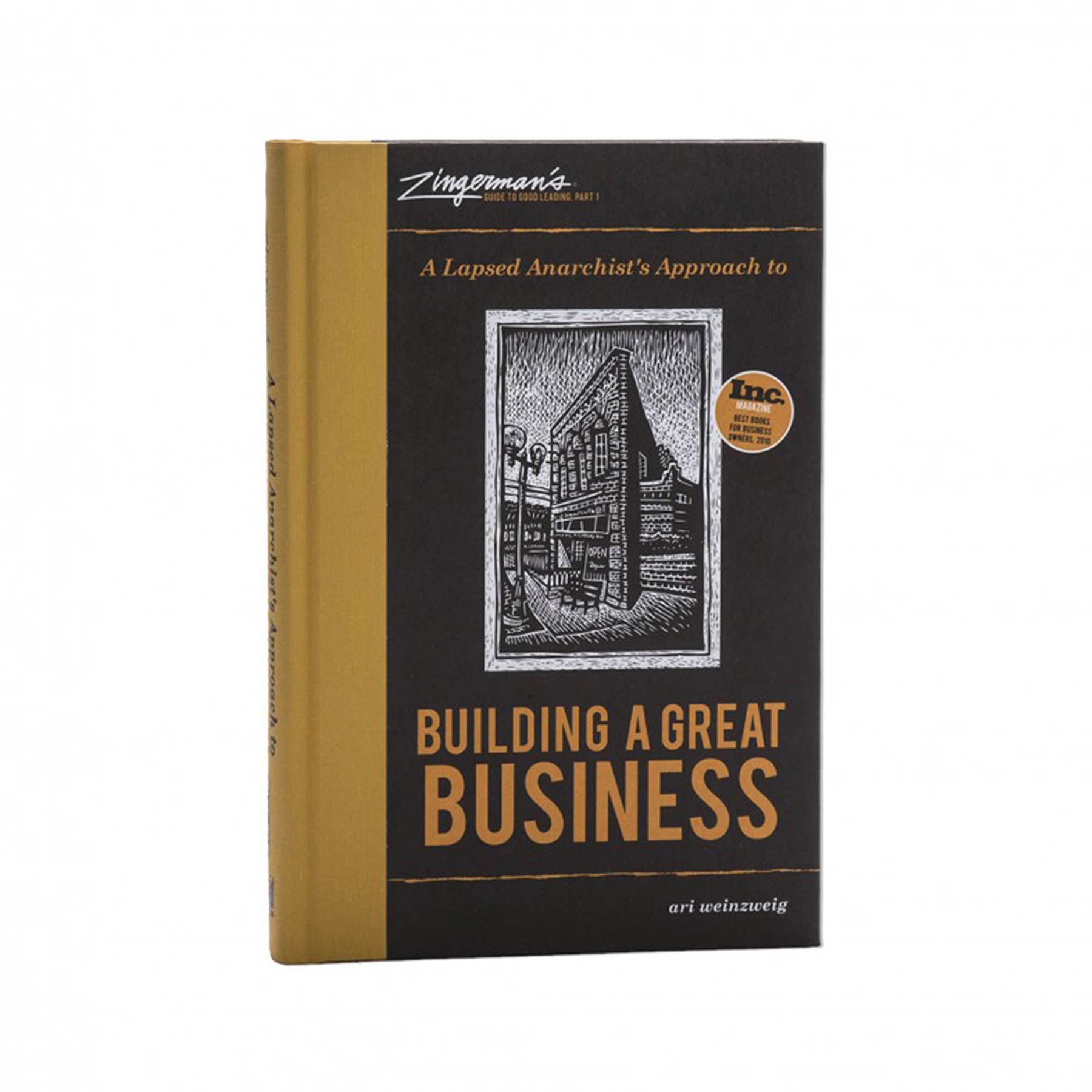 How to Build a Successful Business: Essential Strategies for Entrepreneurs & Startups | Business Growth Tips for Small Business Owners & Online Sellers