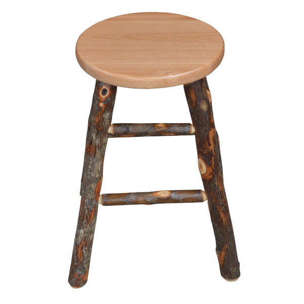 Natural Stain
