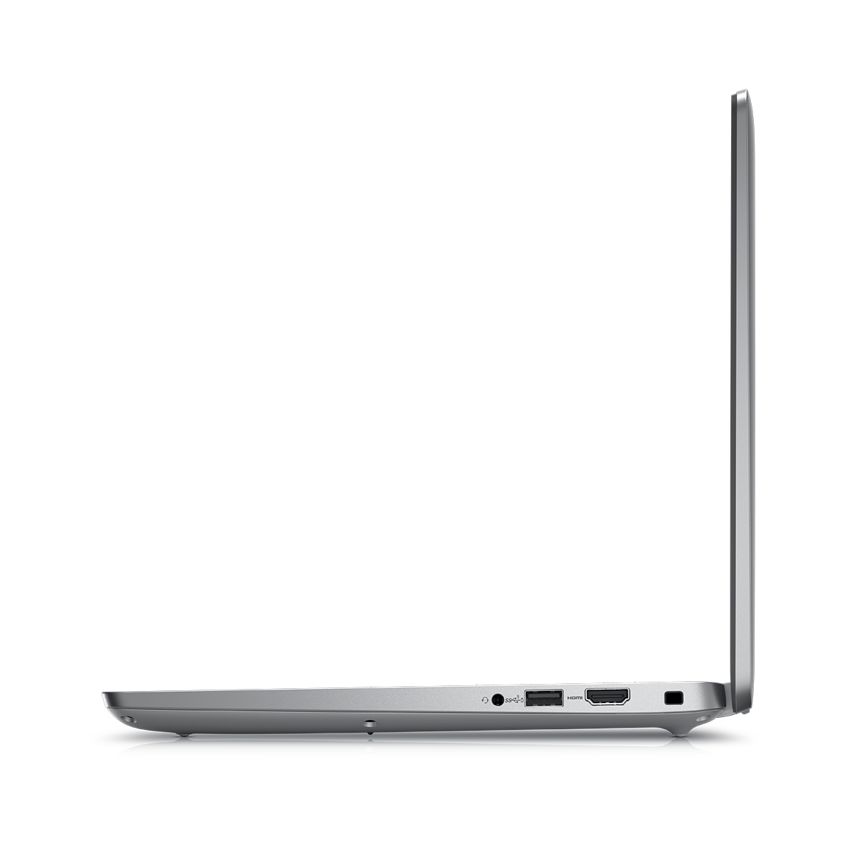 Dell Latitude 5450 14