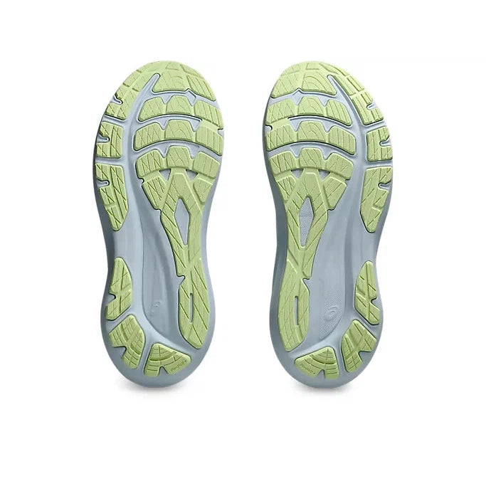 ASICS Men's GT-2000 13 Running Shoes - Lightweight Cushioned Support for Road Running, Training & Gym Workouts