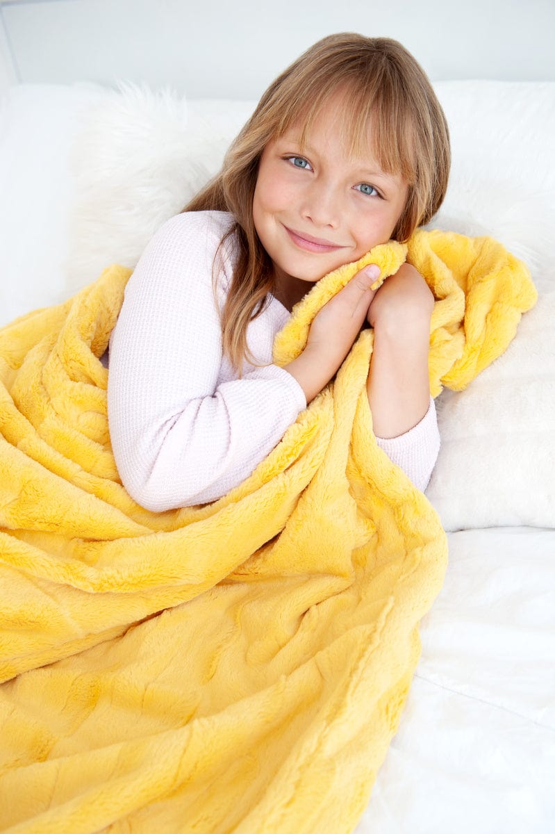 Premium Sorbet Samoan Sun Blanket - Soft, Lightweight & Breathable for Beach, Picnic, Travel & Outdoor Relaxation