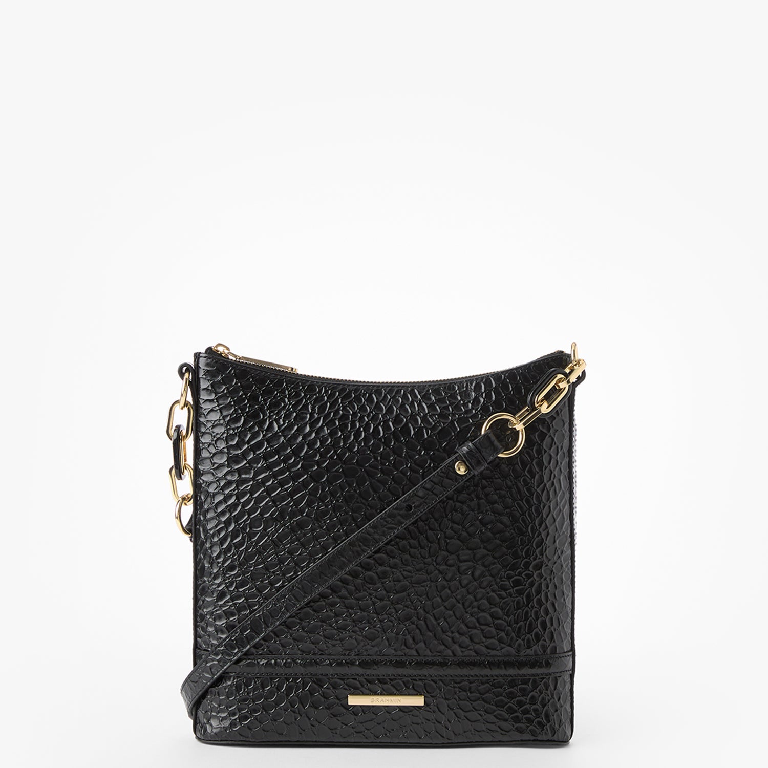 Katie Black Q86242500001 - Stylish Women's Handbag for Work, Travel & Everyday Use | Perfect for Office, Commuting & Casual Outings