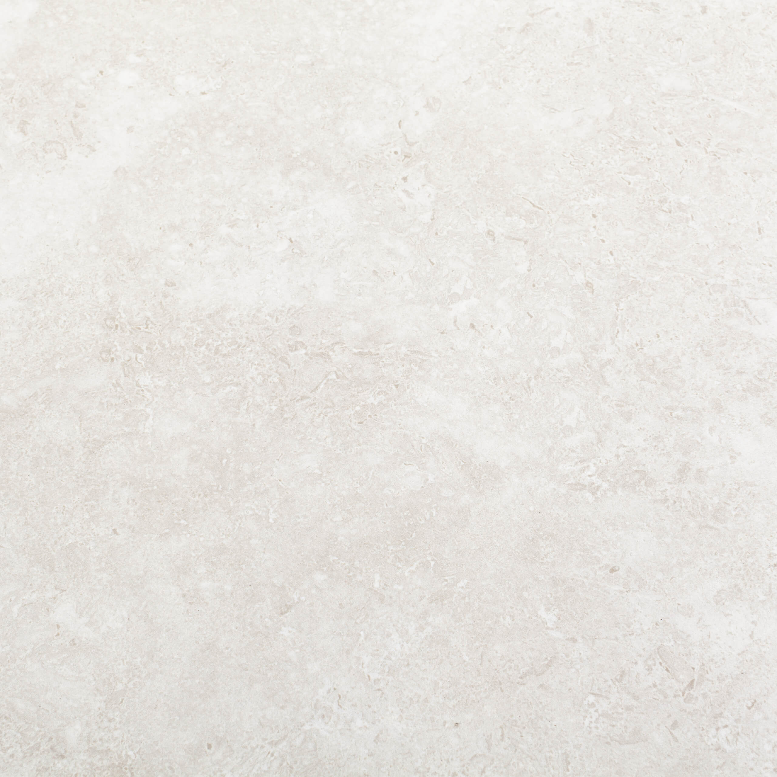 Premium Matt Bianco Marble Tile 600x300mm - Elegant & Durable for Kitchen Backsplash, Bathroom Walls, and Flooring