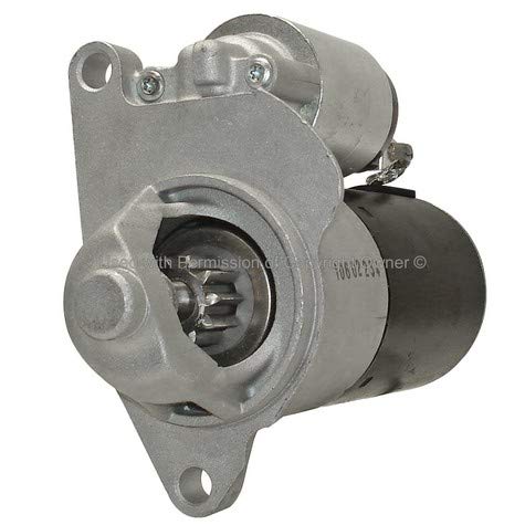 MPA Products 3273S High Performance Engine Parts - Replacement Parts for Car, Truck & Heavy Equipment Engines - Ideal for Automotive Repair & Maintenance