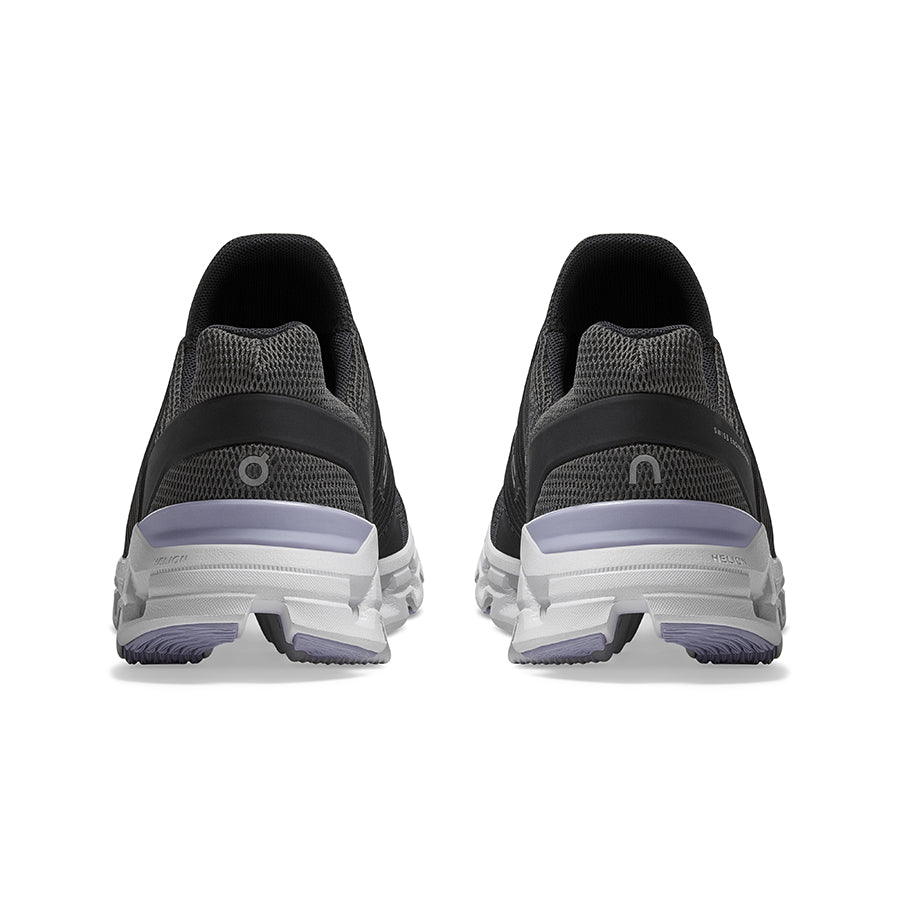 Nike Women's Cloudswift 2 Running Shoes - Lightweight, Cushioned & Breathable for Jogging, Gym & Everyday Wear