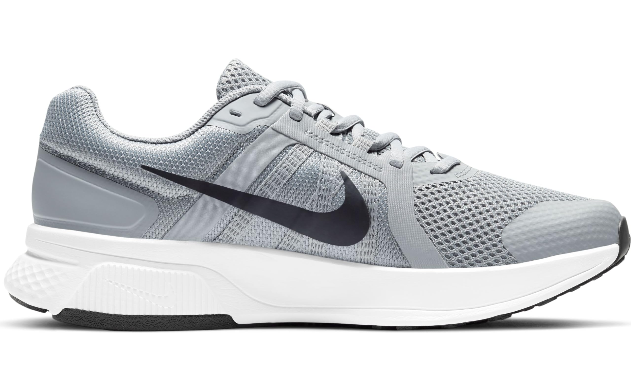 Nike Men's Gymnastics Sneakers - Lightweight Training Shoes for CrossFit, Weightlifting & Gym Workouts - Perfect for Indoor Sports & Fitness Training