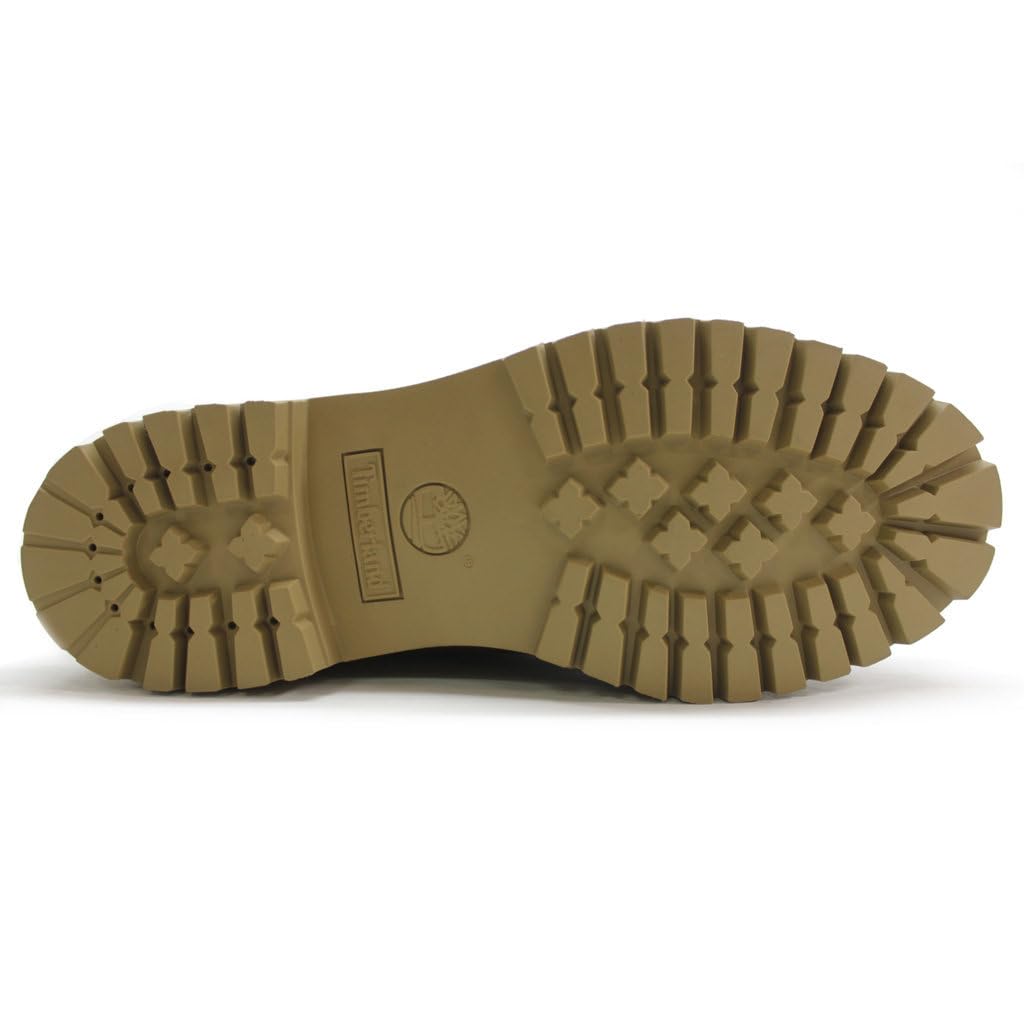 Timberland Men's 6