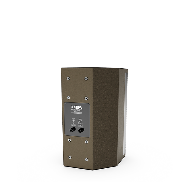 ALPHA SOURCE 408 WR Power Supply - High Performance AC/DC Adapter for Electronics & Appliances - Perfect for Home, Office, and Industrial Use