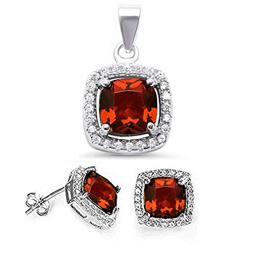 Garnet