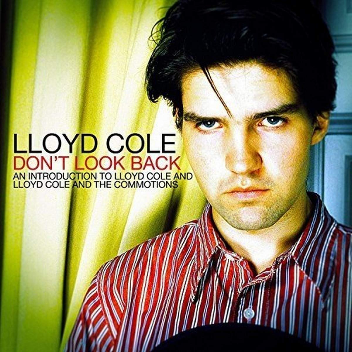 Don't Look Back: An Introduction - Motivational Self-Help Book for Personal Growth & Overcoming Challenges | Perfect for Daily Inspiration, Life Coaching, and Career Development