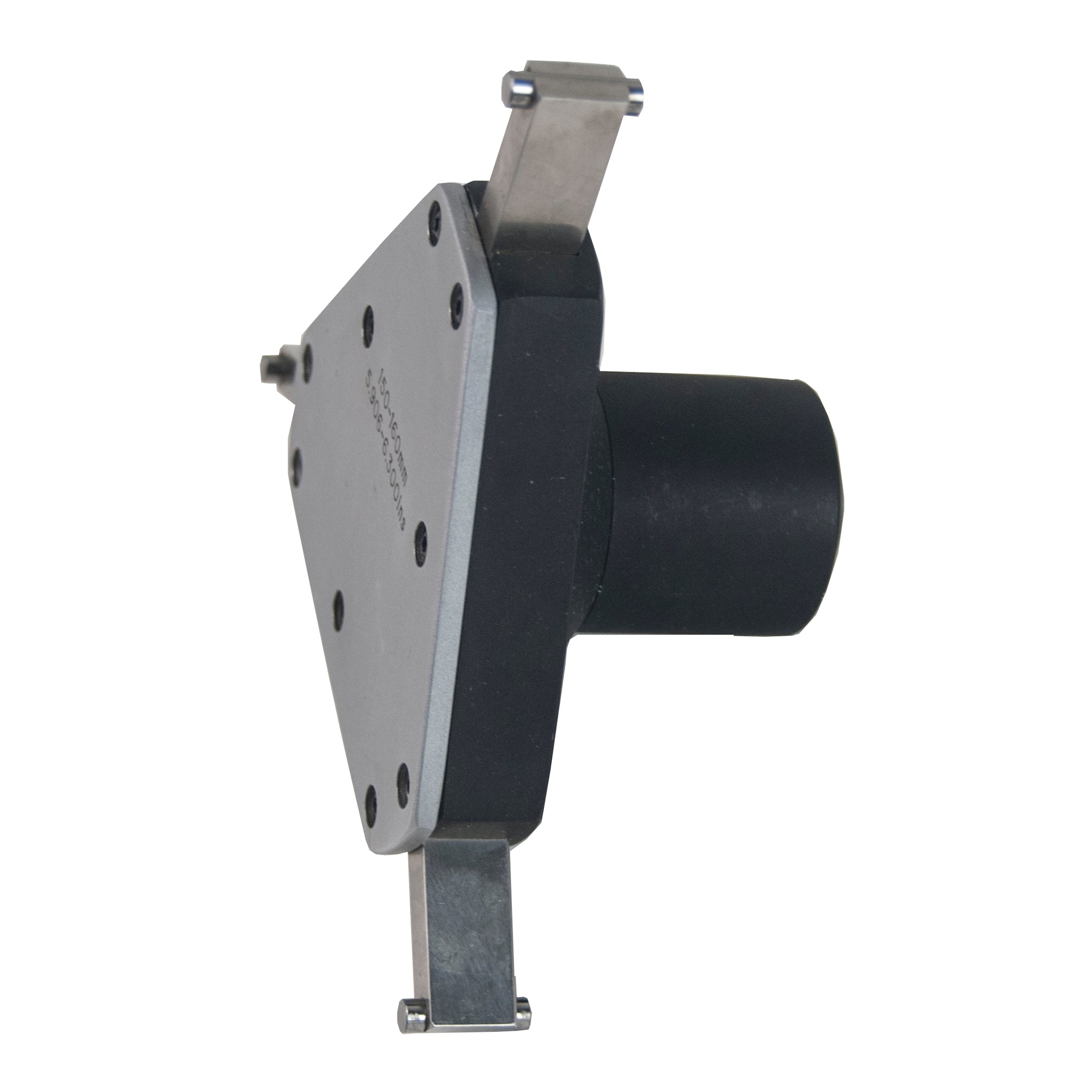 Precision Triga Bore™ 3-Point Gauge Heads for Accurate Measurement - Ideal for Machining, Quality Control & Industrial Applications