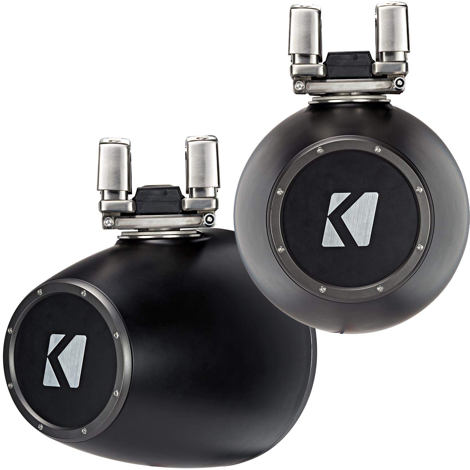 Kicker KMTC114 11