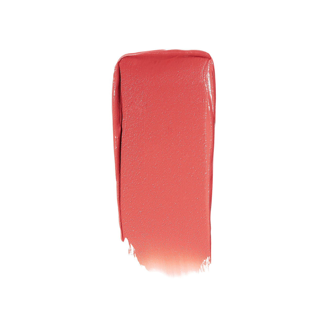 RMS Beauty Lip2Cheek Multi-Purpose Cream Blush & Lip Tint - Natural, Organic Makeup for Cheeks & Lips - Perfect for Everyday Wear & On-The-Go Touch Ups