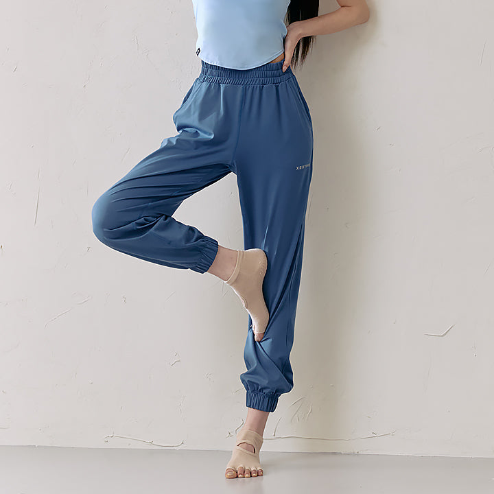 Stella Blue