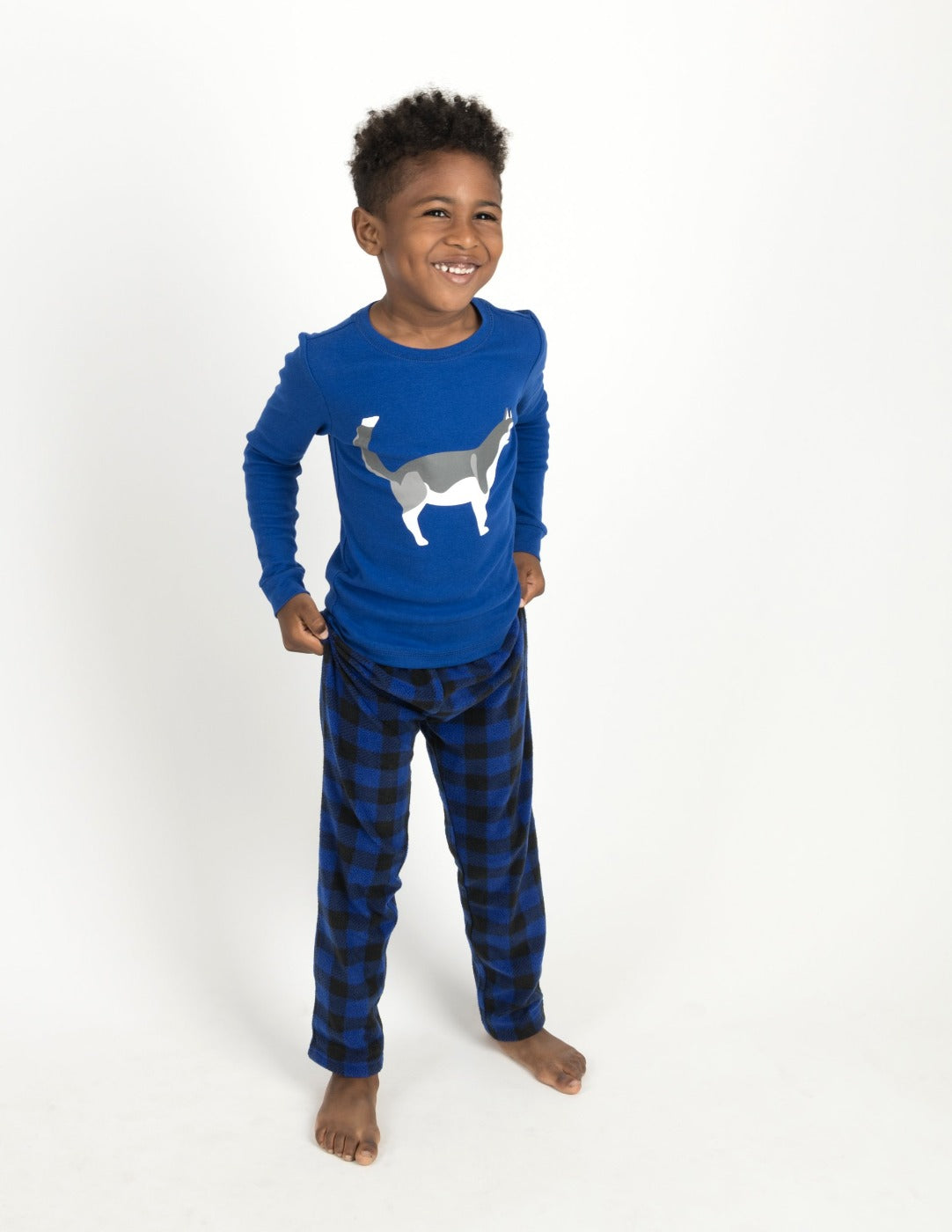 husky-blue-black
