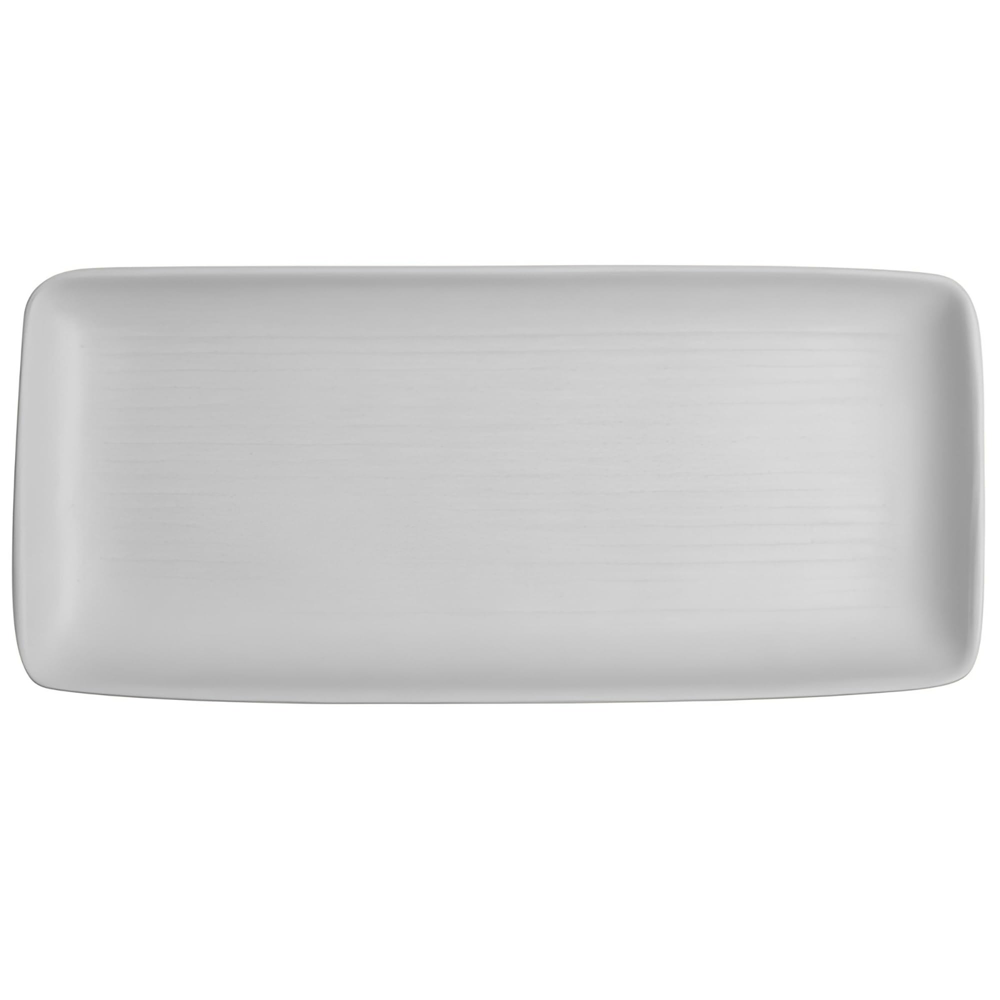 Tuxton Zion Tray - Set of 12, 10.875