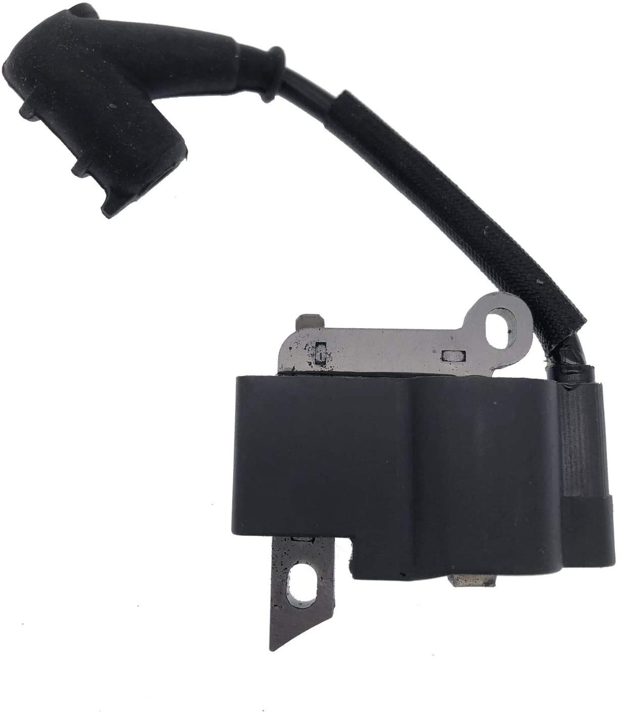STIHL MS193T MS193TC Chainsaw Ignition Coil 1137-400-1305 - Compatible with IIDA MC3 1529 - Perfect for Chainsaw Repair & Maintenance