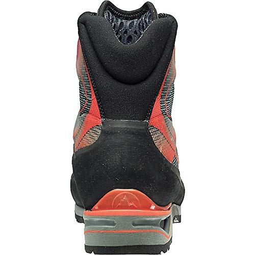 La Sportiva Trango Cube GTX Hiking Shoes - Waterproof & Lightweight for Men & Women | Perfect for Mountain Trekking & Outdoor Adventures